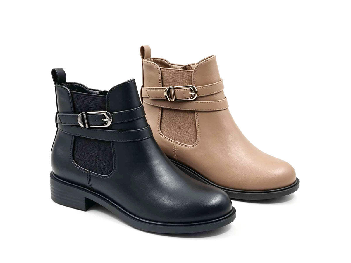 Boots RHX825-2