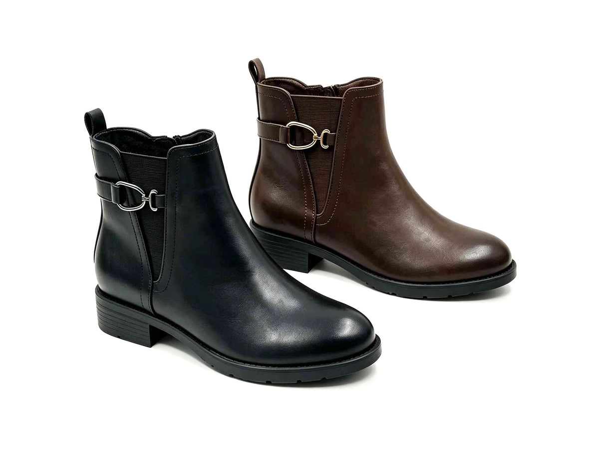 Boots RHX825-21