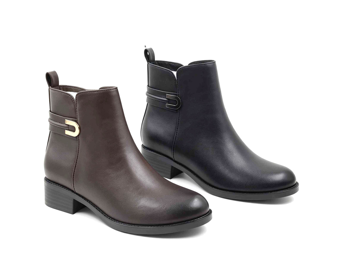 Boots RHX825-24
