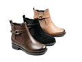 Boots RHX825-25