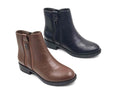 Boots RHX825-26