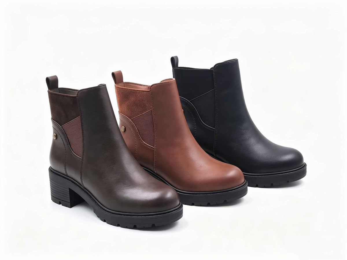 Boots RHX825-28