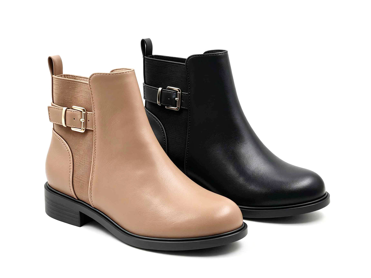 Boots RHX825-3