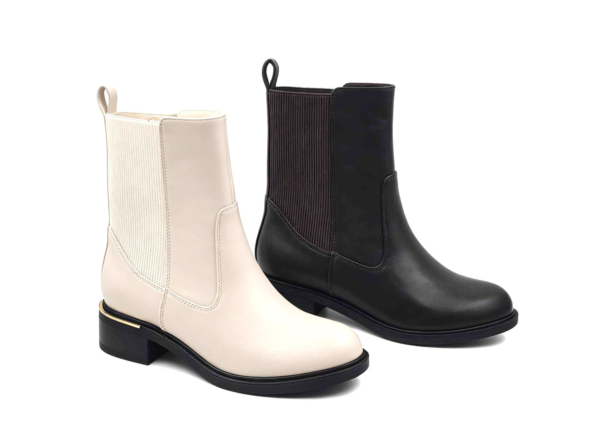 Boots RHX825-31