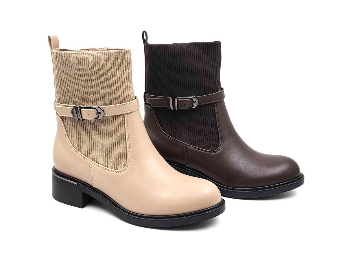 Boots RHX825-32