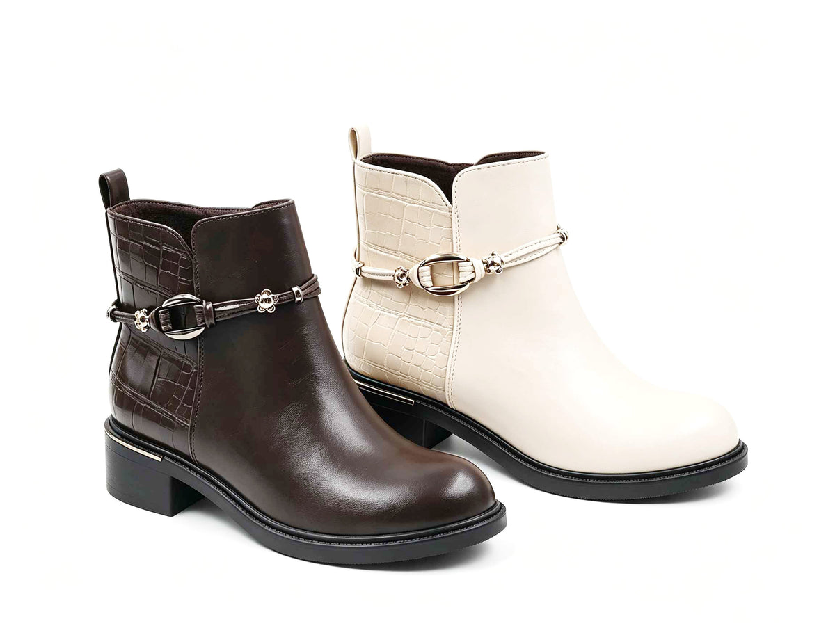 Boots RHX825-33