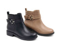 Boots RHX825-34