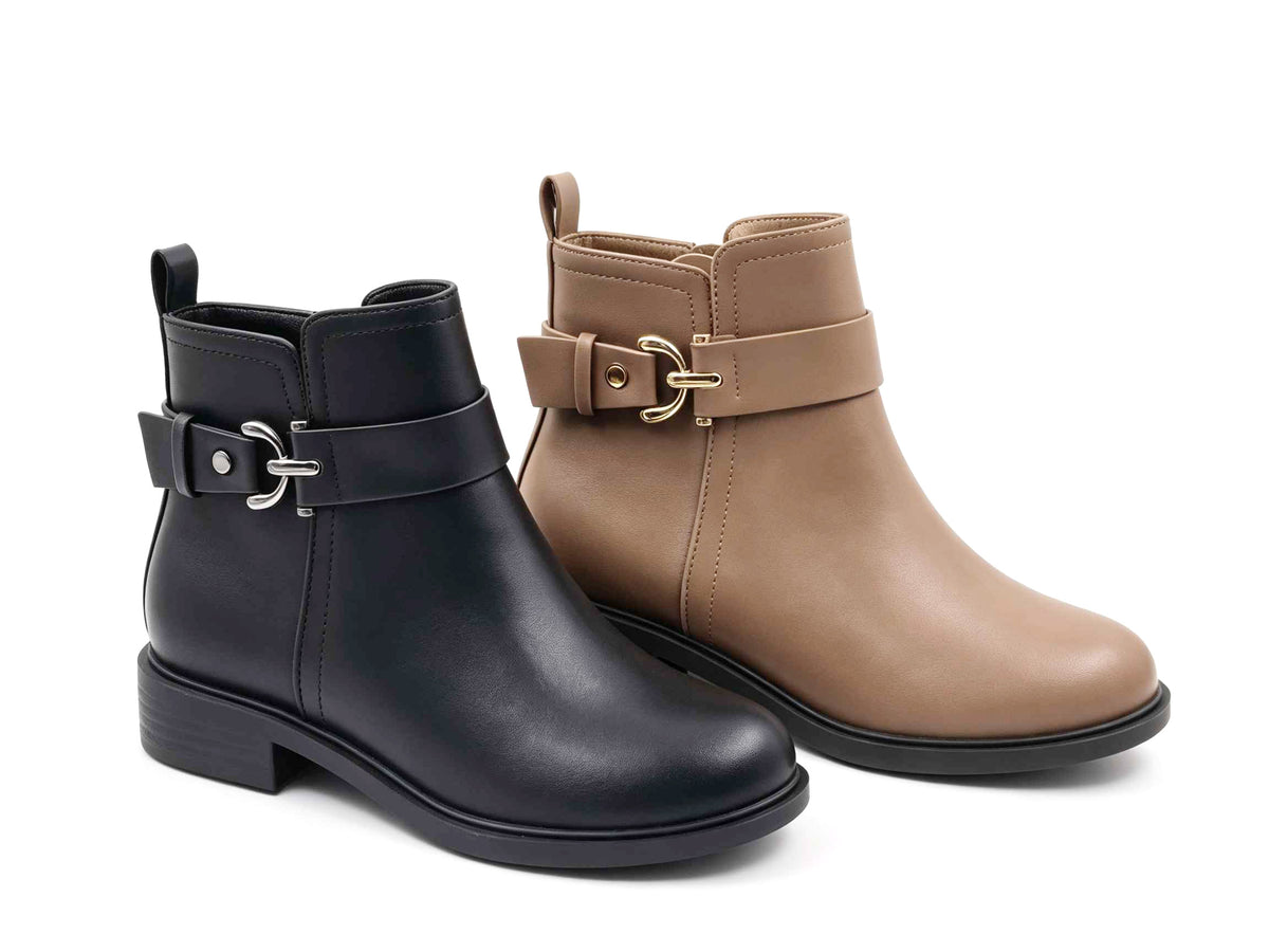 Boots RHX825-34