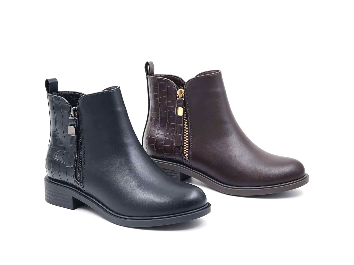 Boots RHX825-4
