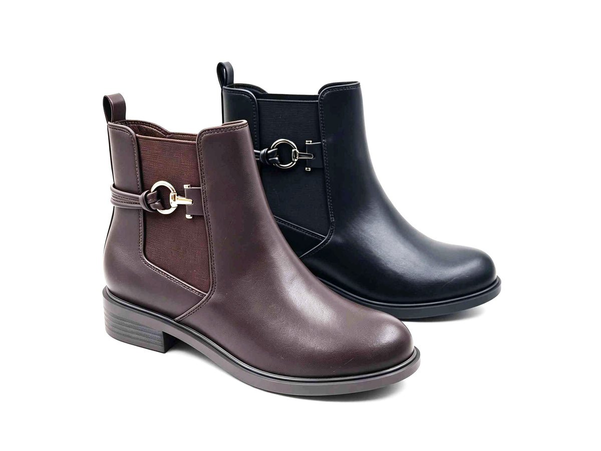 Boots RHX825-5