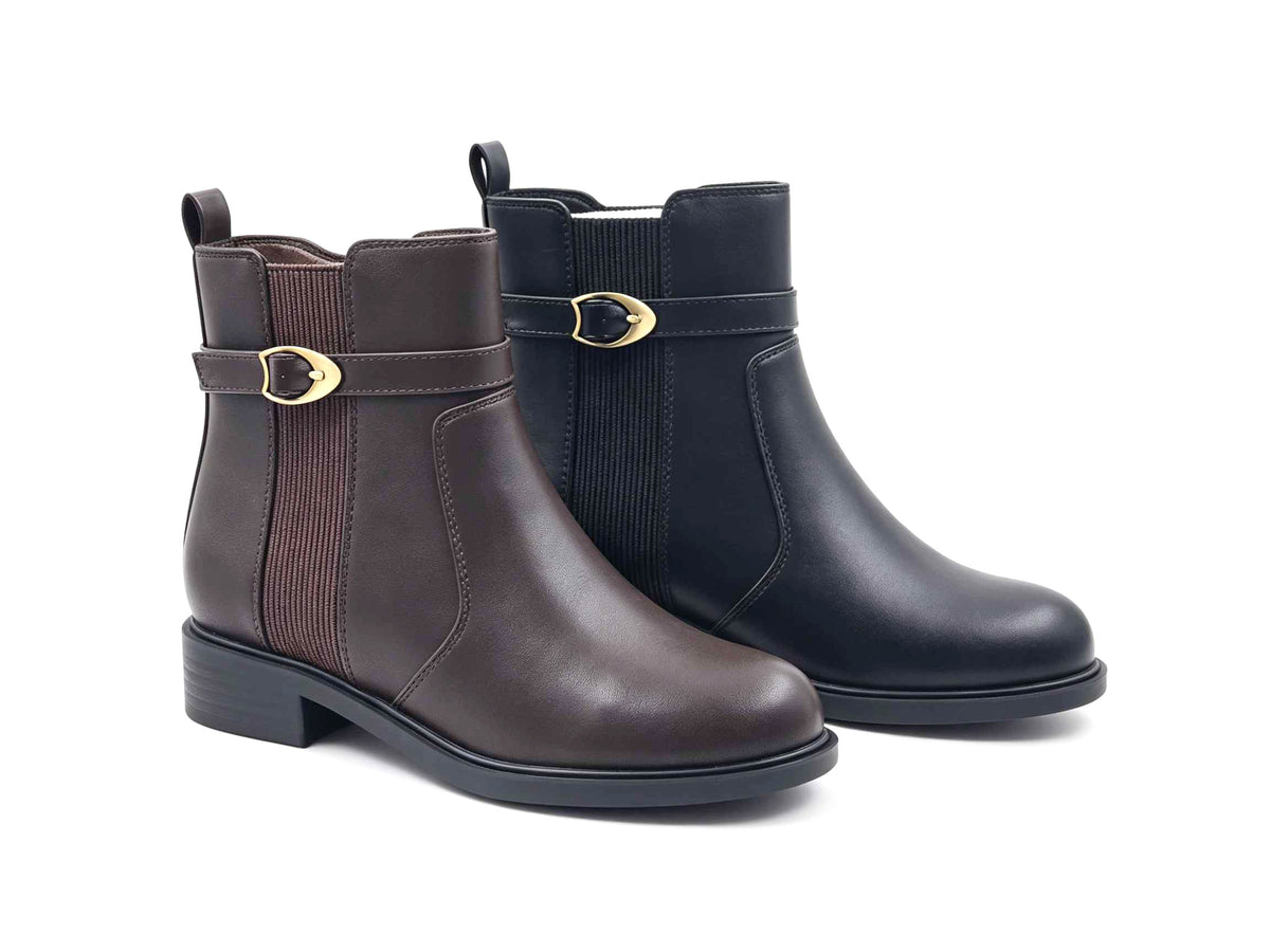 Boots RHX825-6