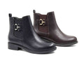 Boots RHX825-9