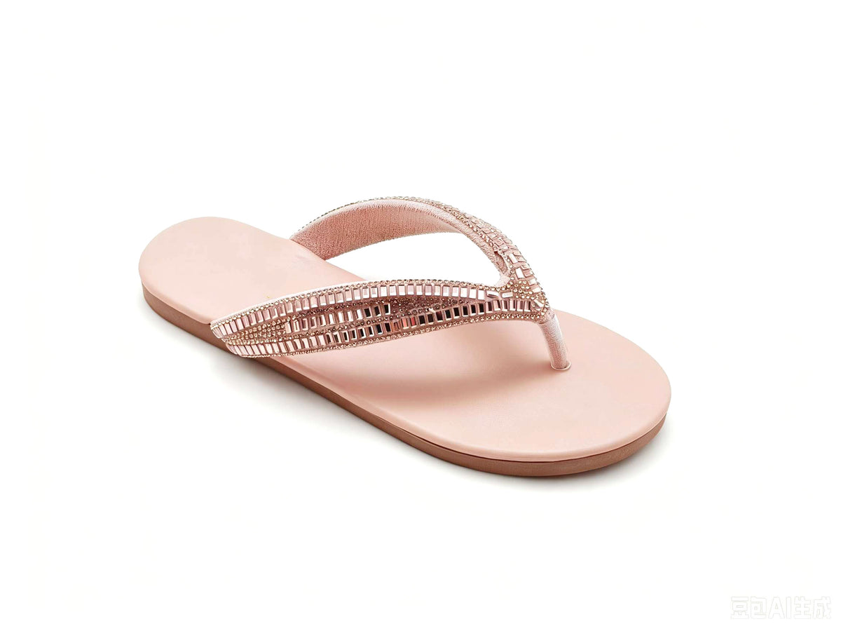 Flip Flops RHX831B-1