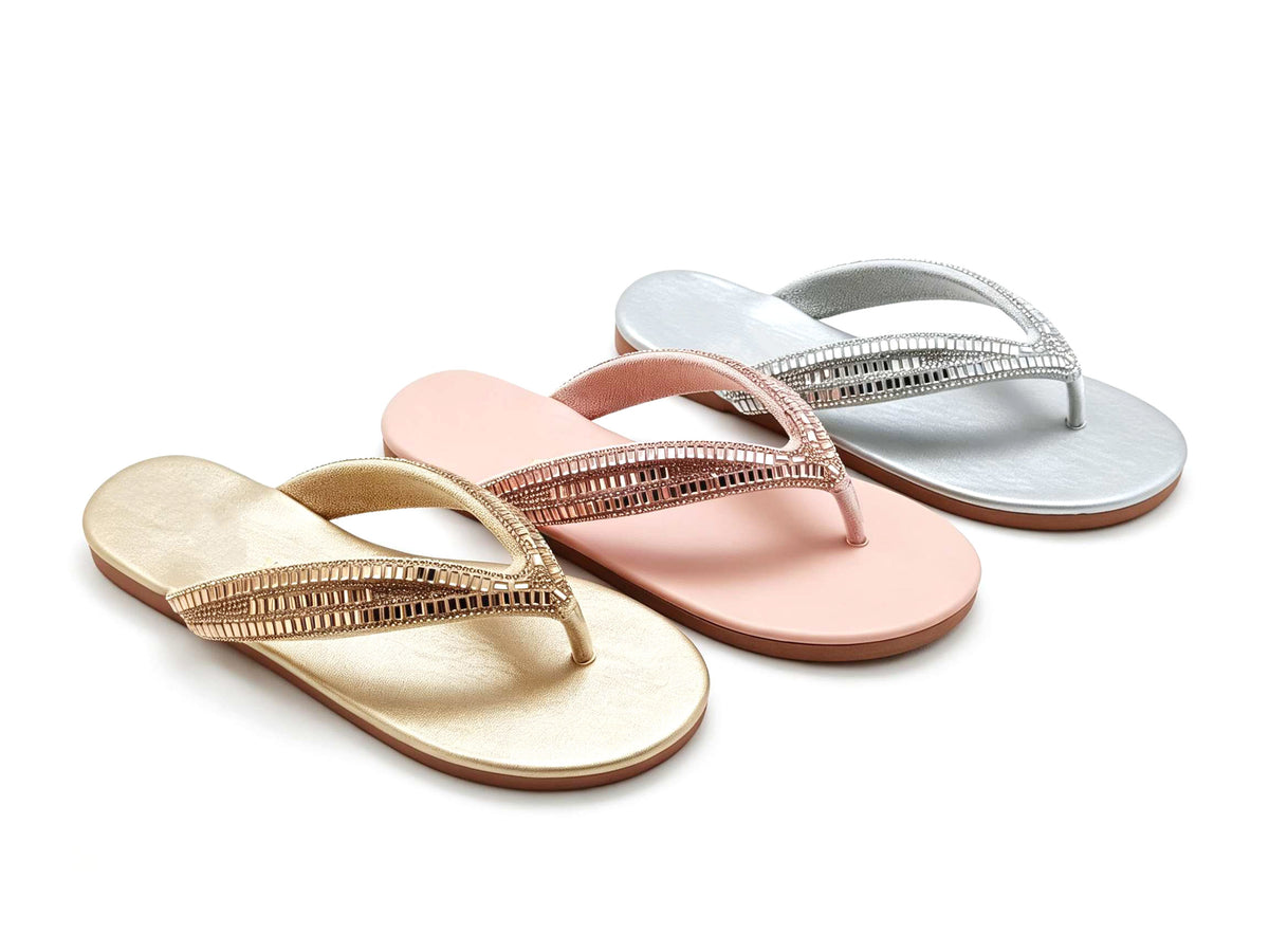 Flip Flops RHX831B-1