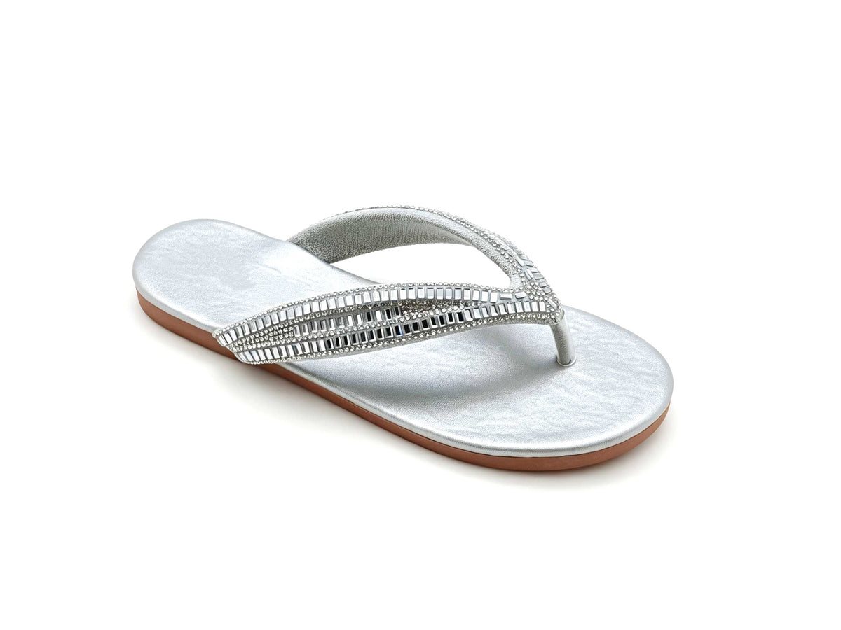 Flip Flops RHX831B-1