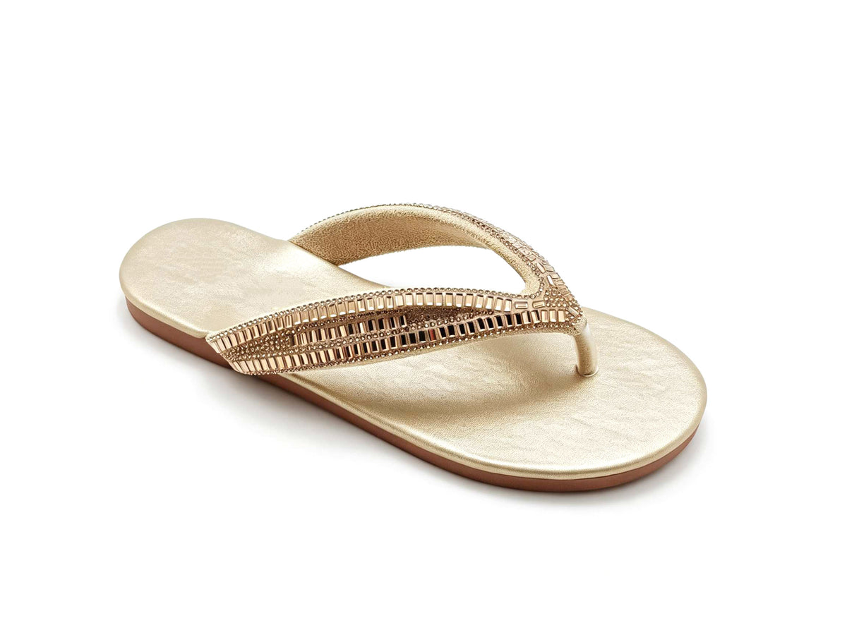 Flip Flops RHX831B-1