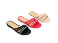 Slippers RHX8529A-10