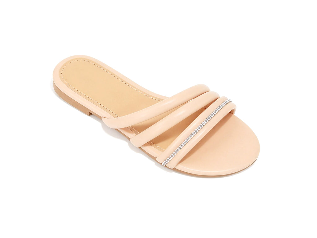 Slippers RHX8529A-10
