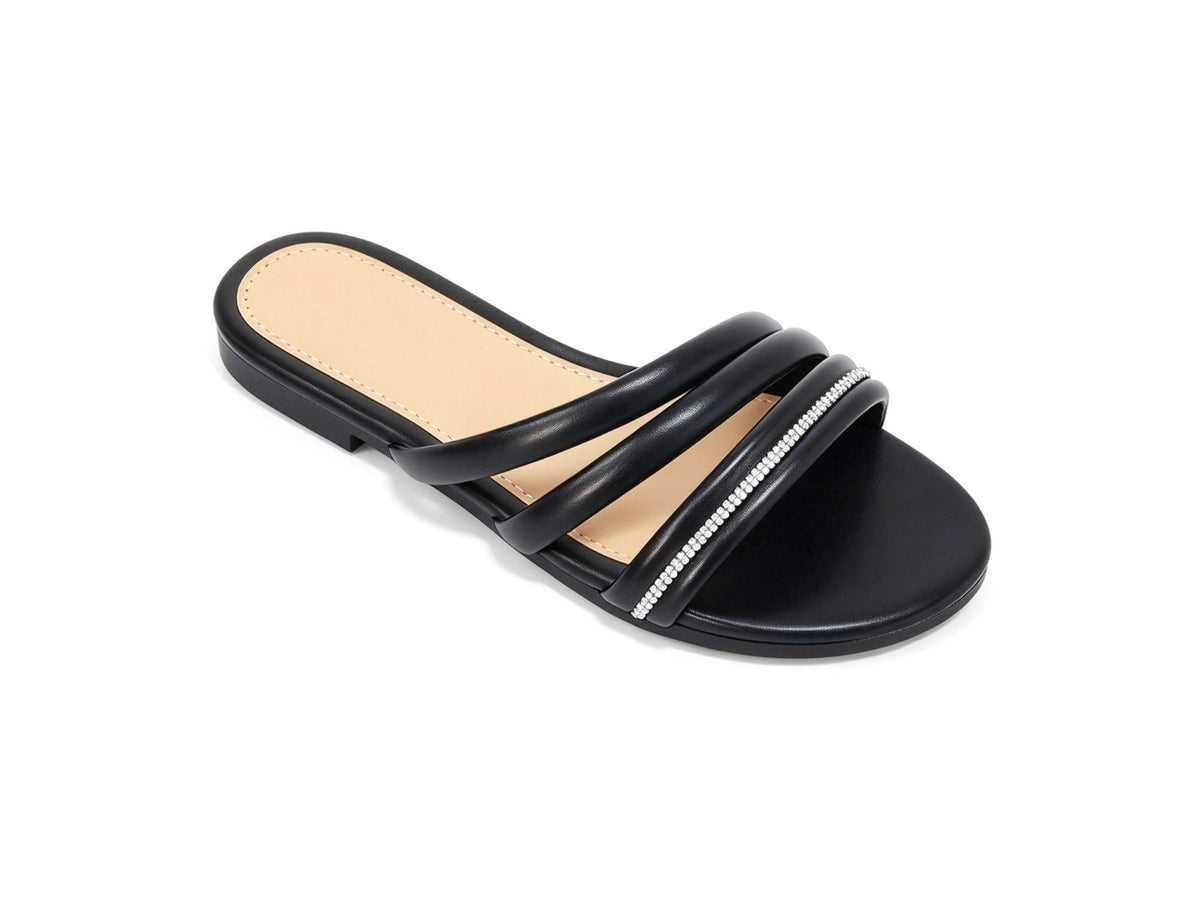 Slippers RHX8529A-10