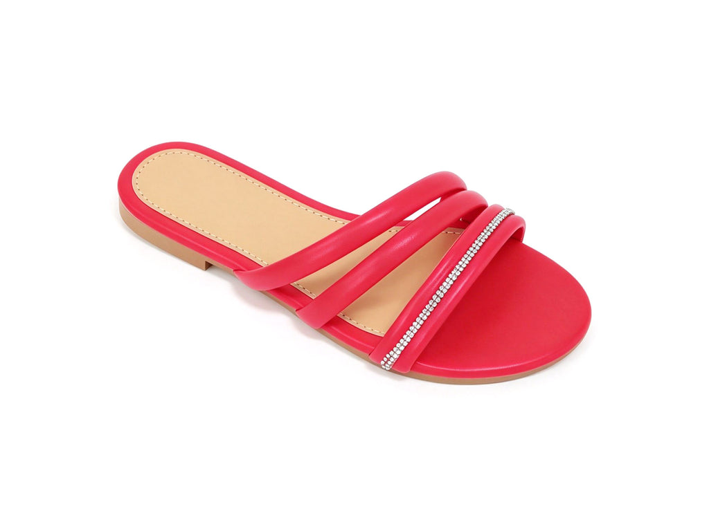 Slippers RHX8529A-10