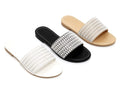 Zapatillas RHX8529A-11