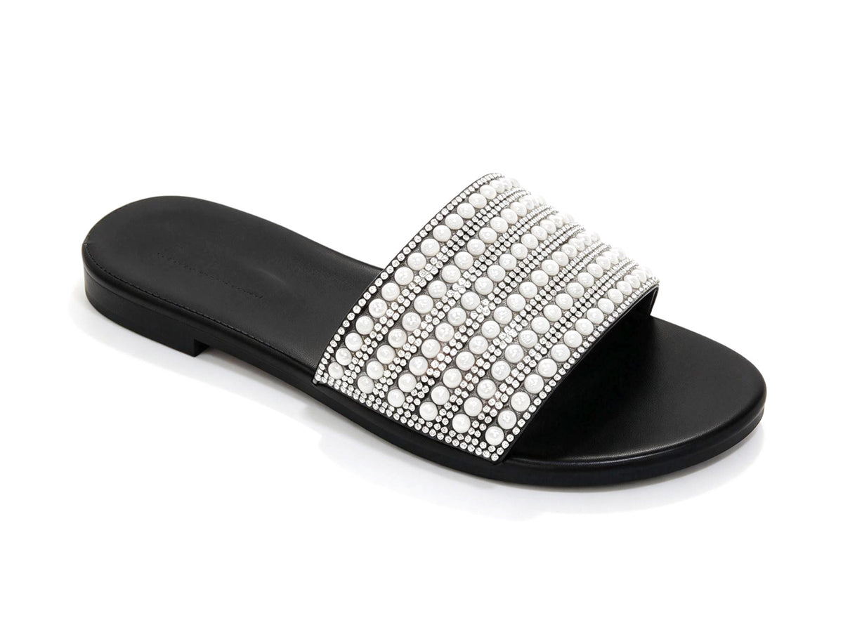 Slippers RHX8529A-11