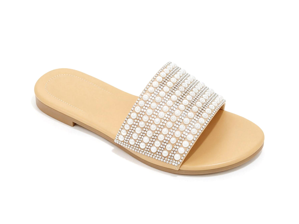 Slippers RHX8529A-11