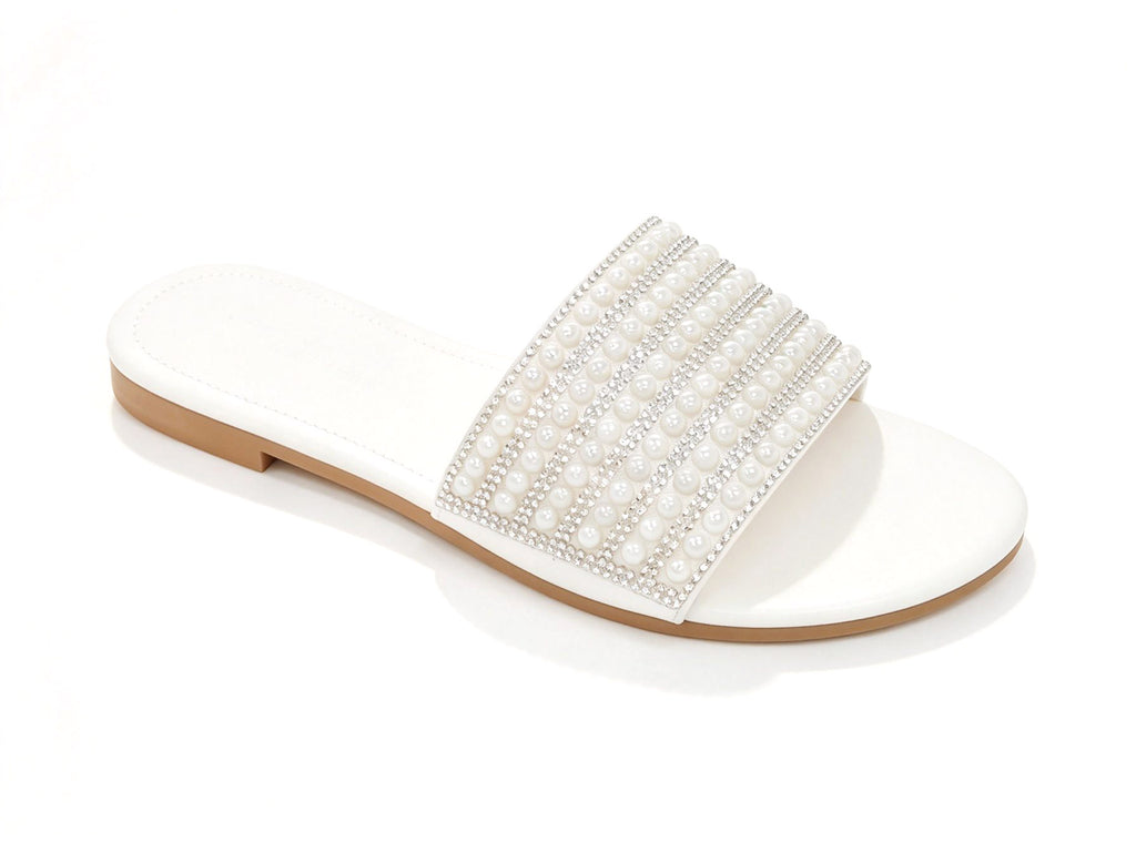 Zapatillas RHX8529A-11