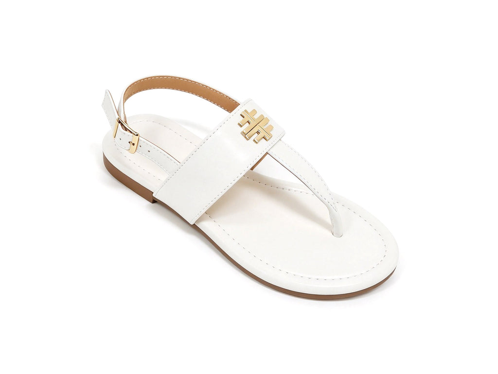 Sandalias RHX8529A-14
