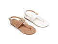 Sandalias RHX8529A-14