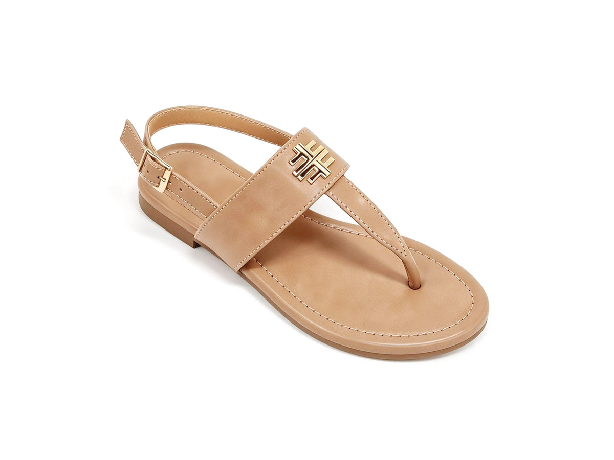 Sandals RHX8529A-14