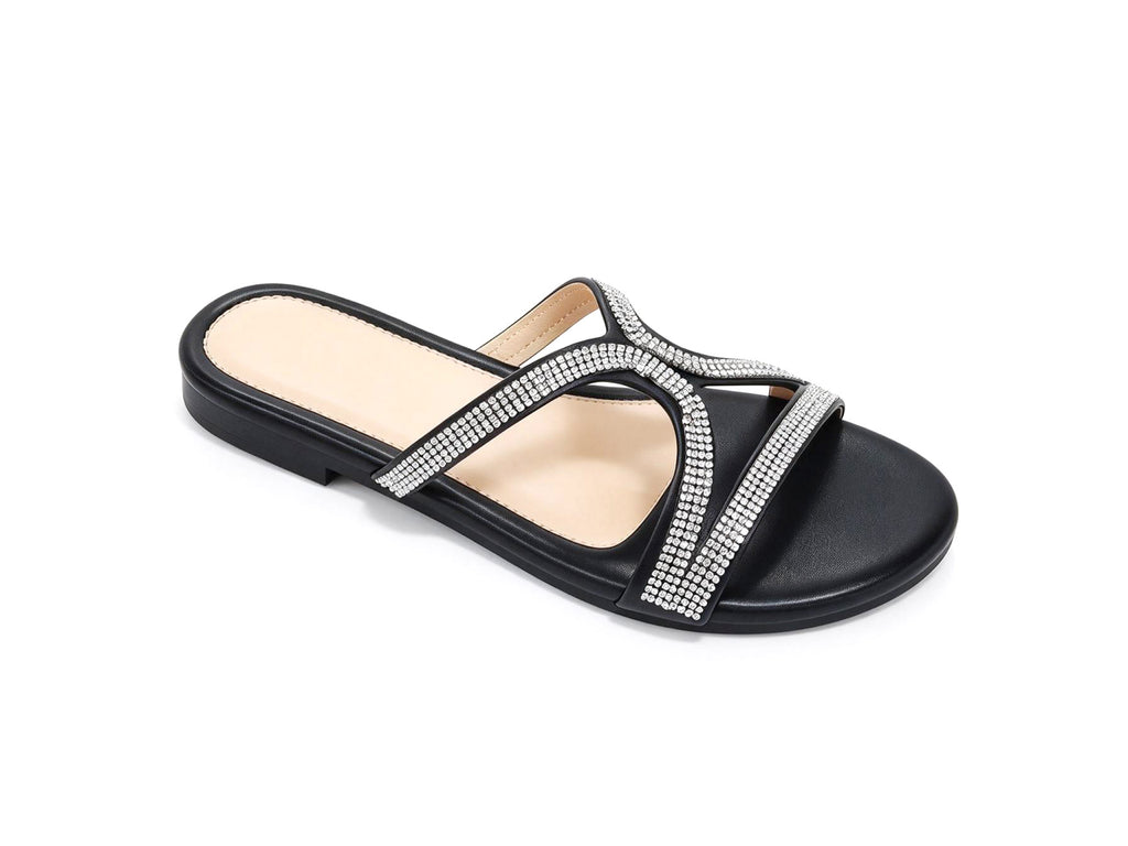Slippers RHX8529A-1
