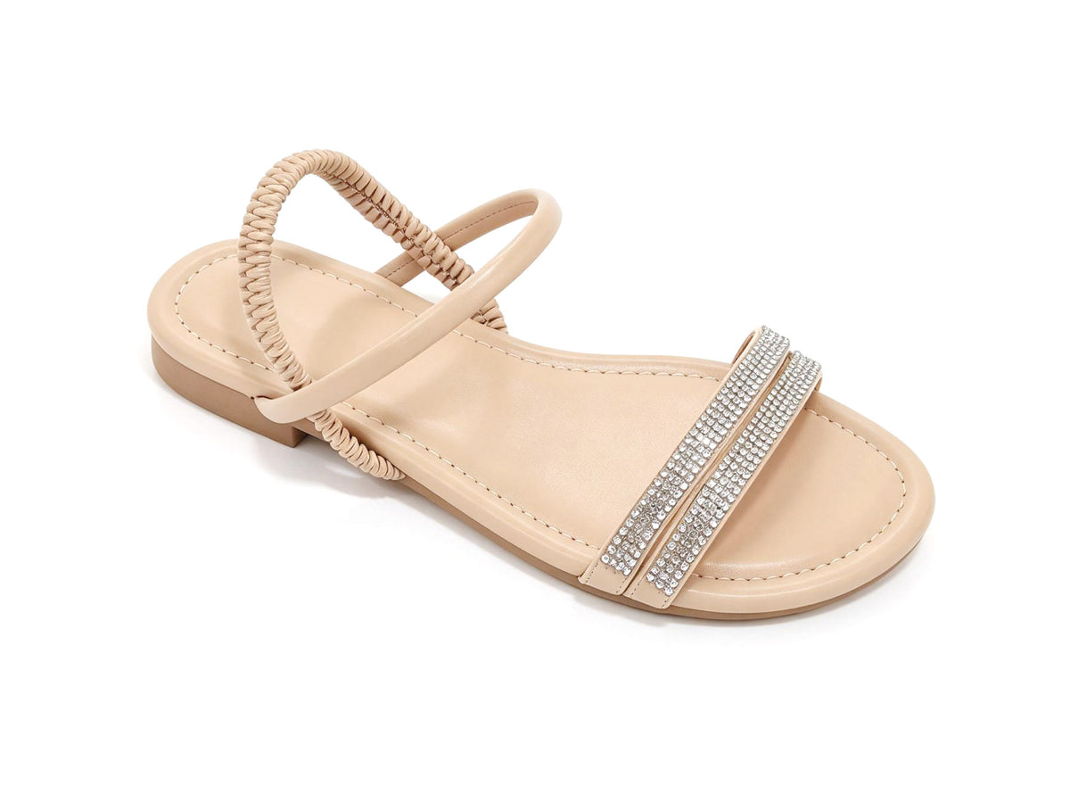 Sandals  RHX8529A-2