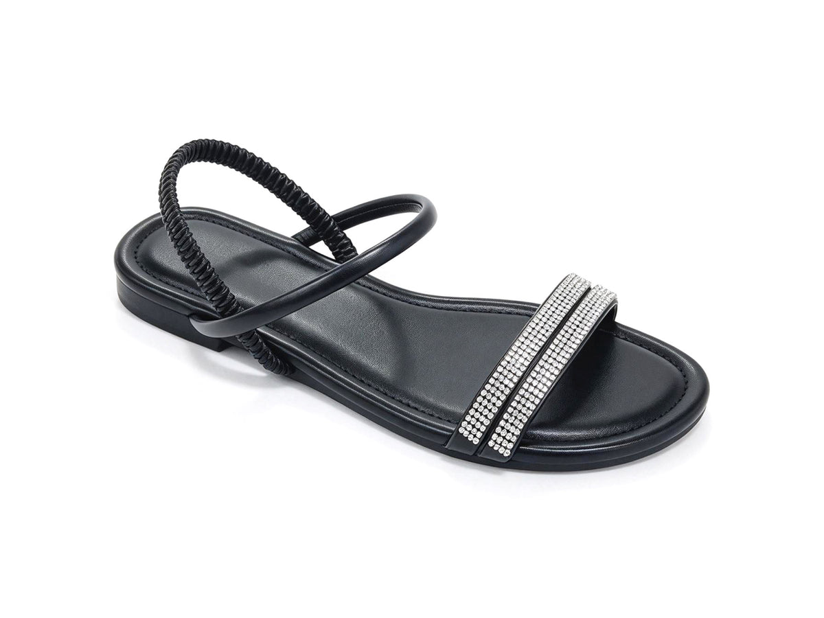 Sandals  RHX8529A-2