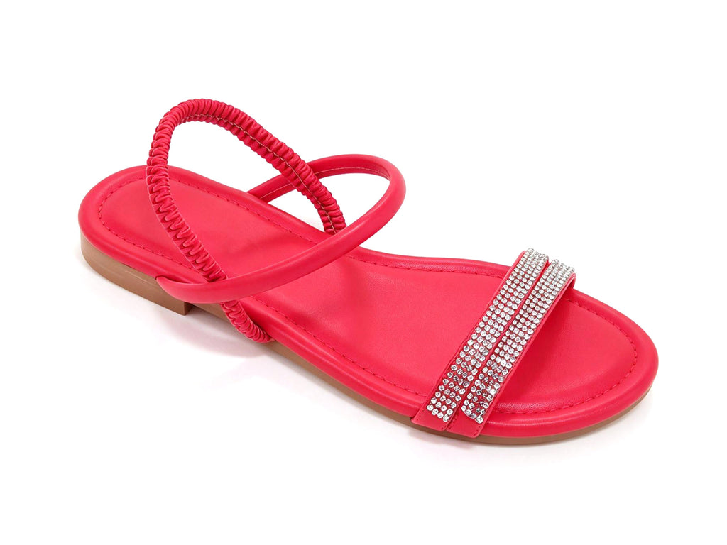 Sandals  RHX8529A-2