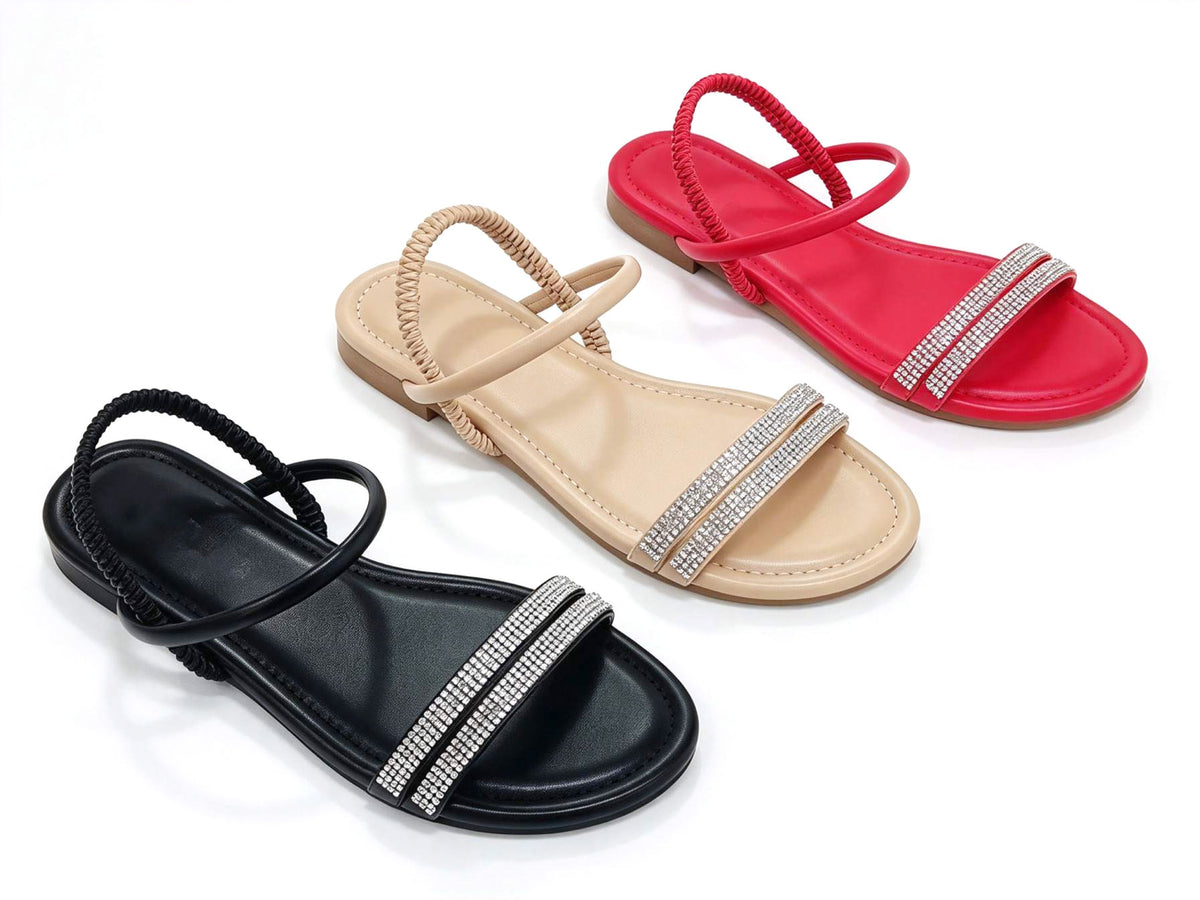 Sandals  RHX8529A-2