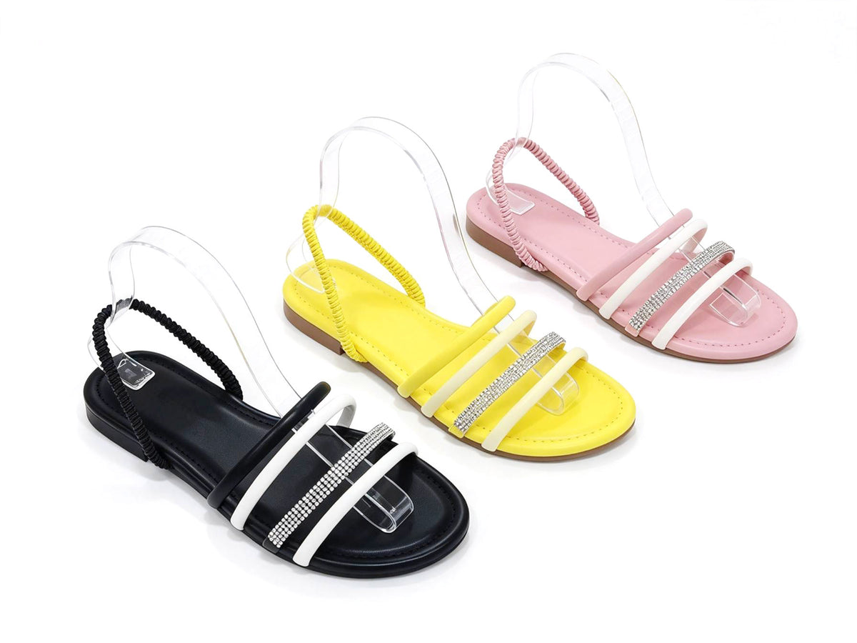 Sandals RHX8529A-3