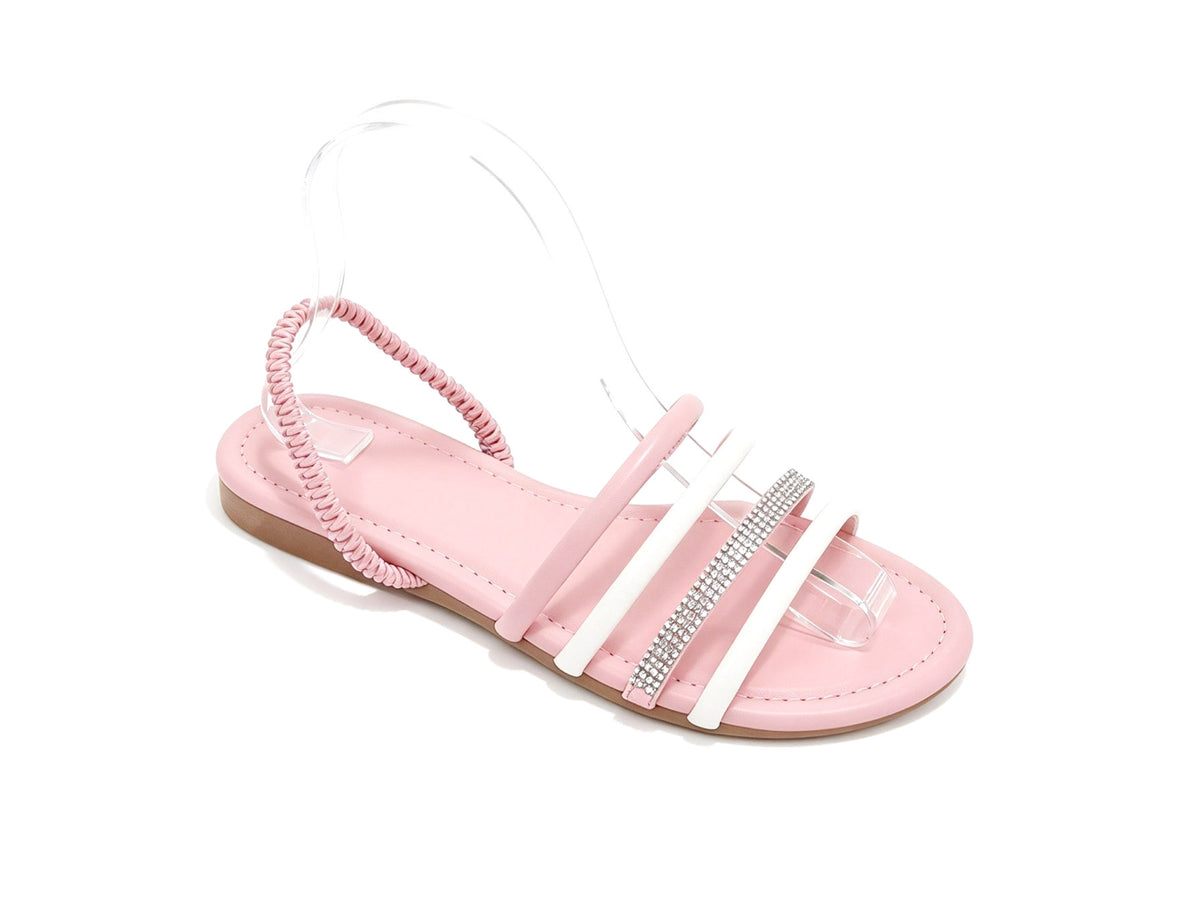 Sandals RHX8529A-3