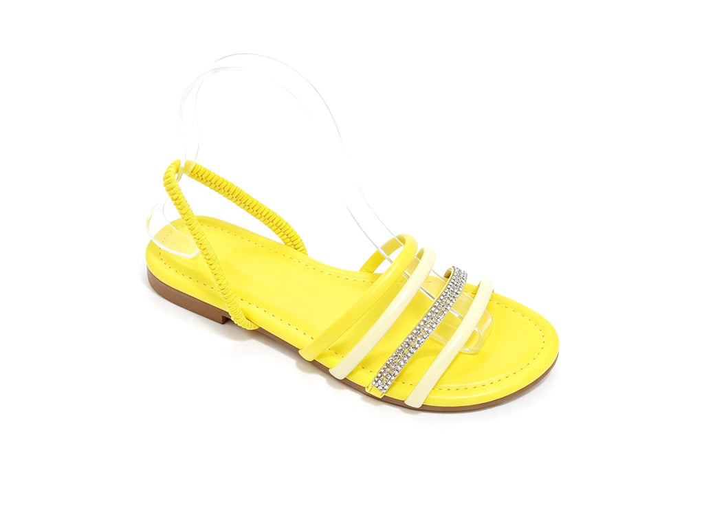 Sandals RHX8529A-3