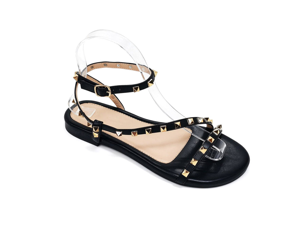 Sandals RHX8529A-4