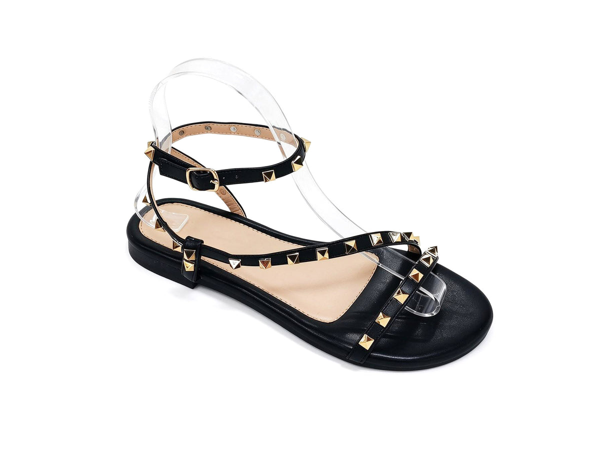 Sandals RHX8529A-4