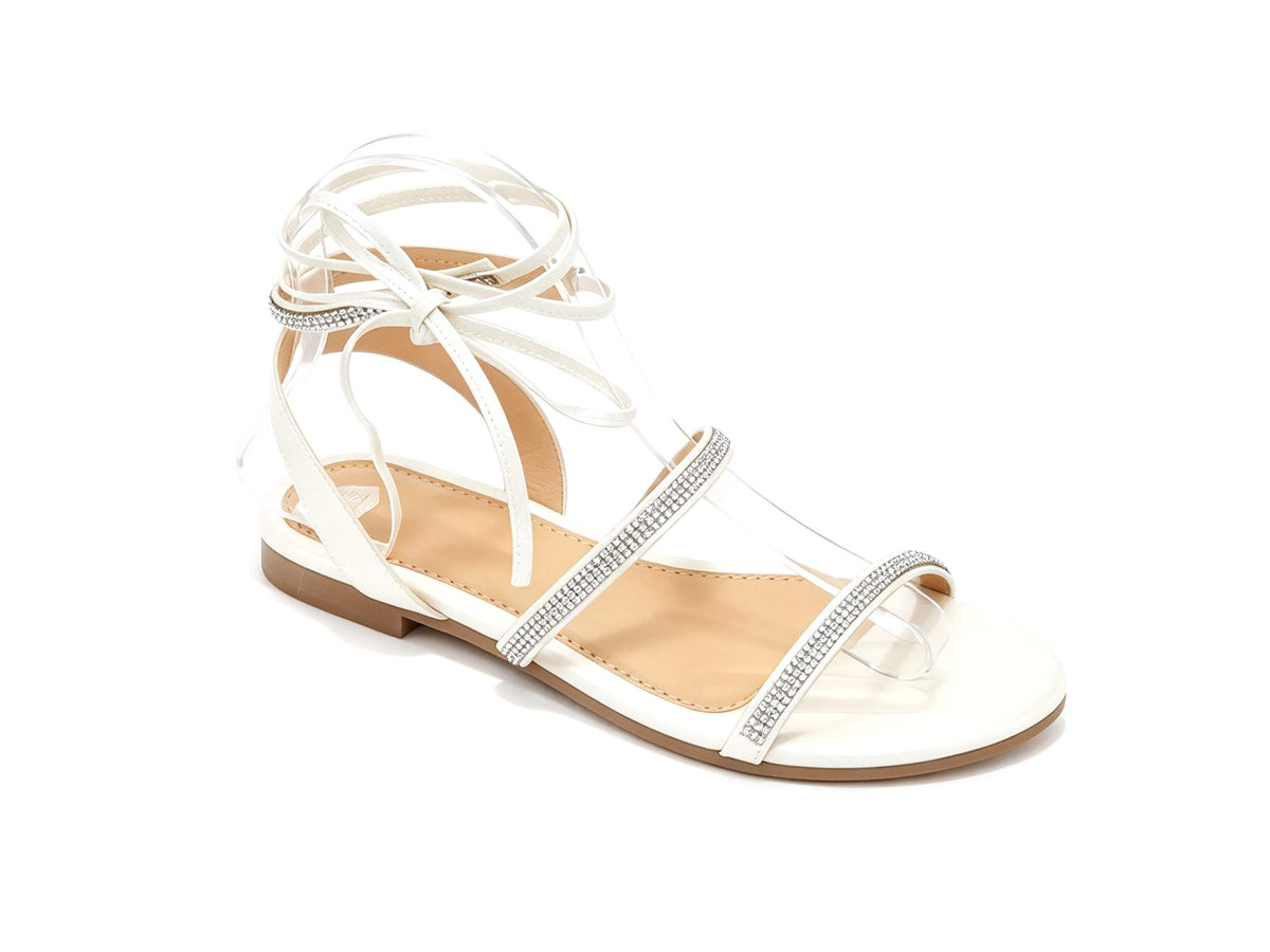 Sandals RHX8529A-5