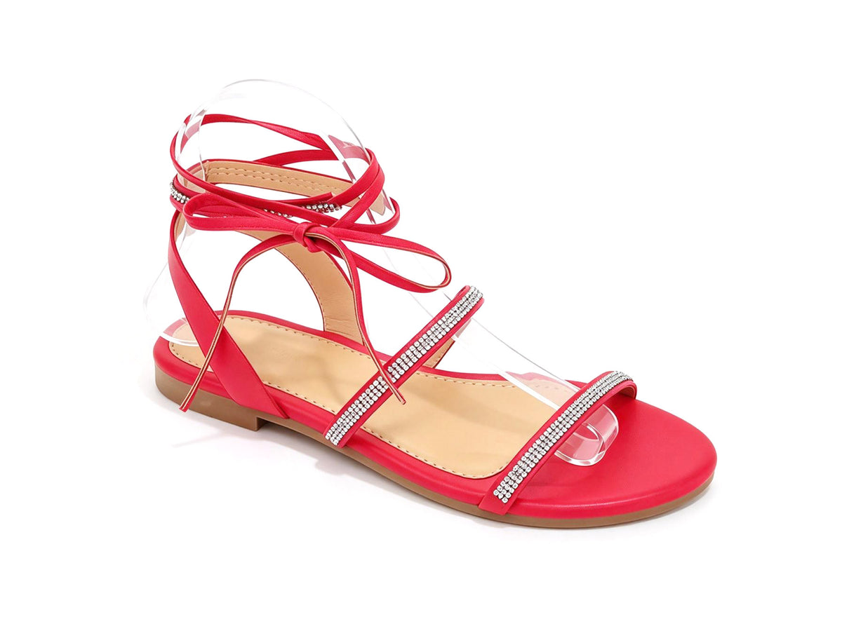 Sandals RHX8529A-5