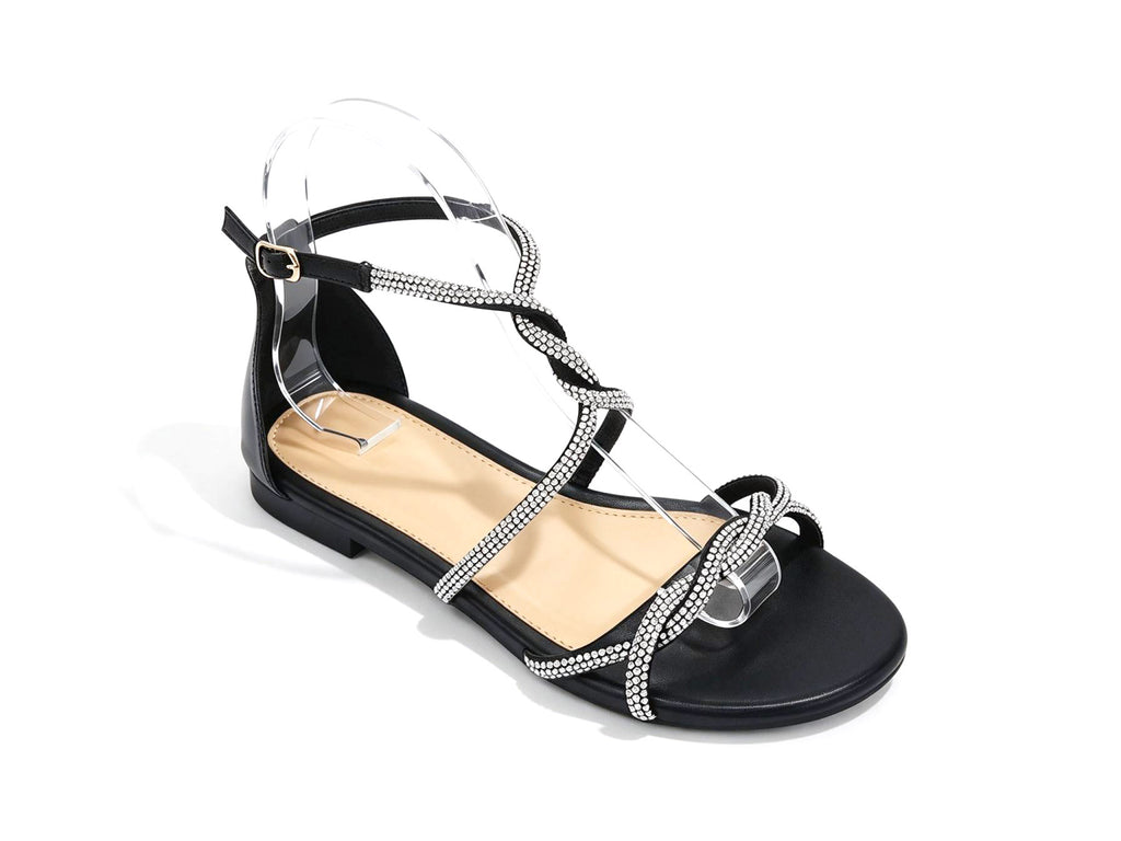 Sandals RHX8529A-6