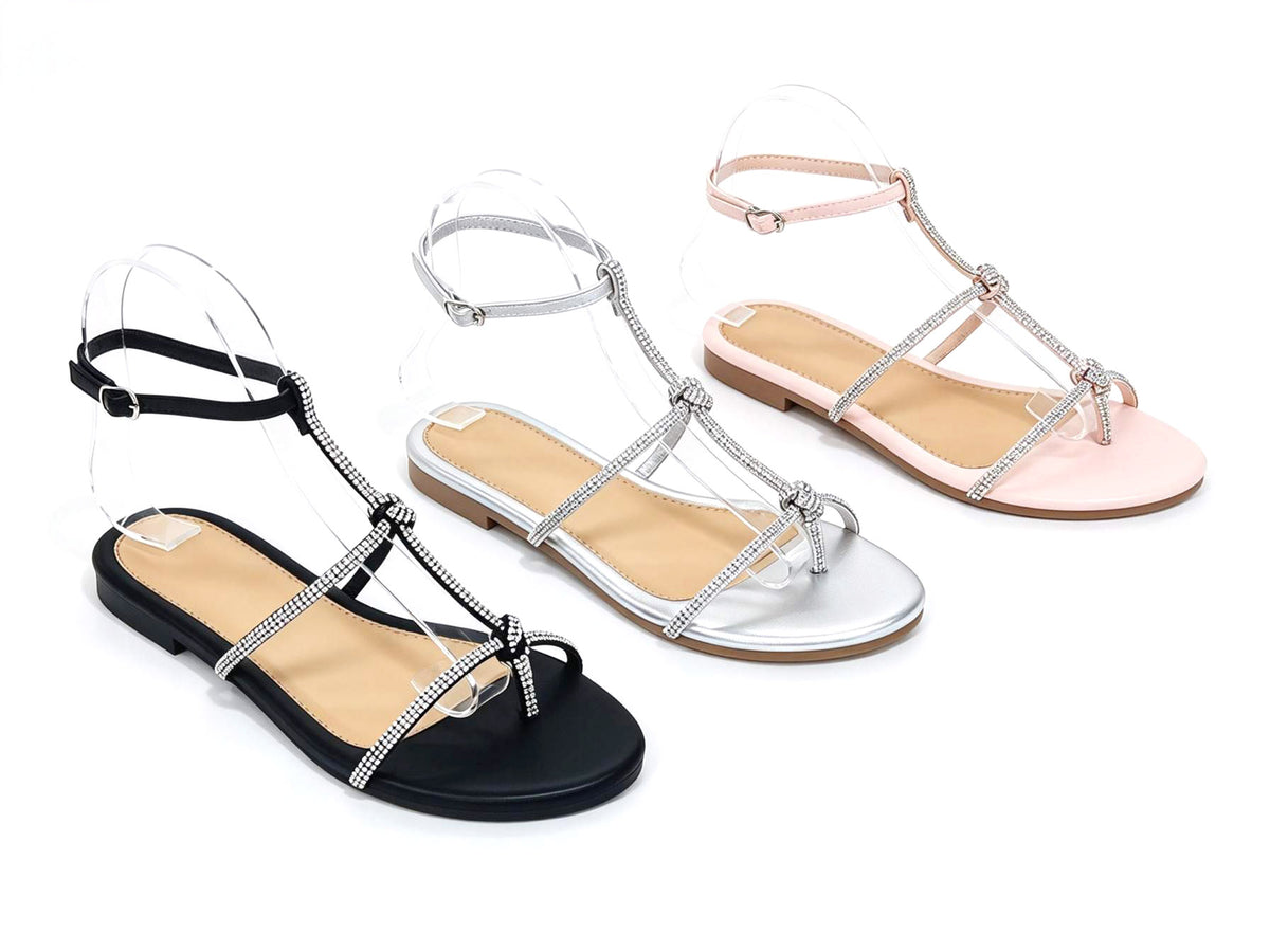 Sandals RHX8529A-7