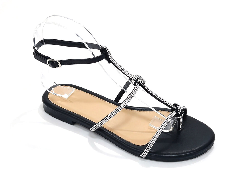 Sandals RHX8529A-7