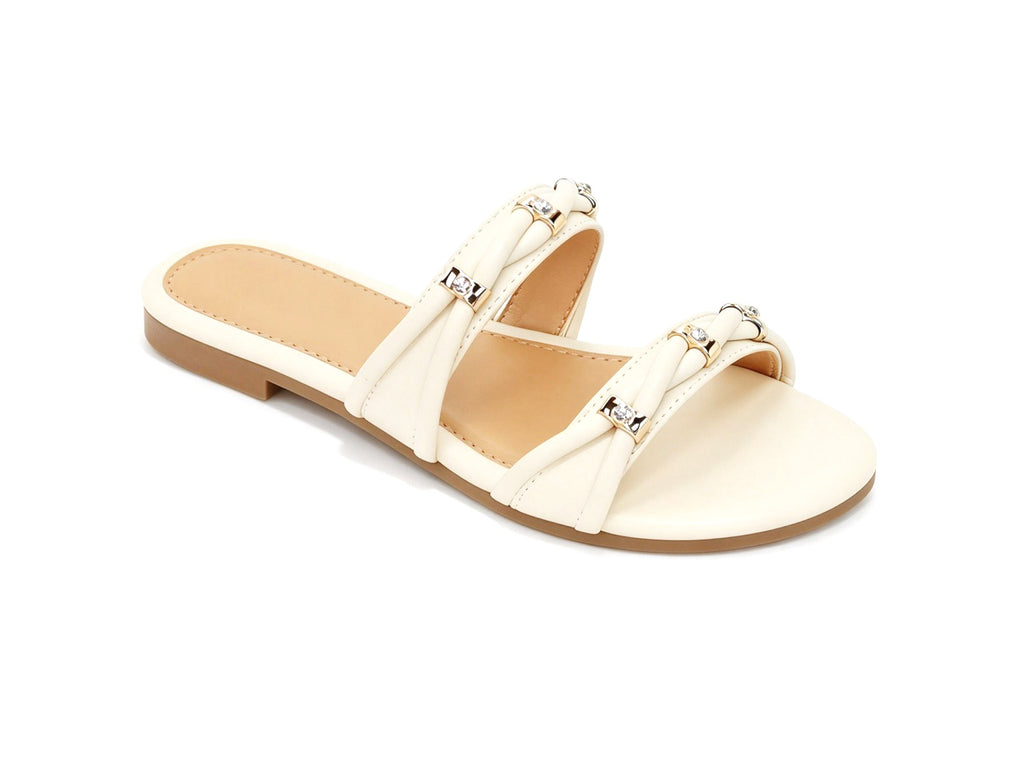 Slippers RHX8529A-8