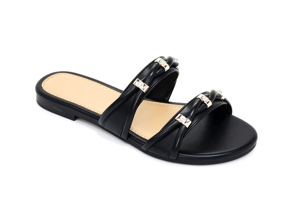 Slippers RHX8529A-8