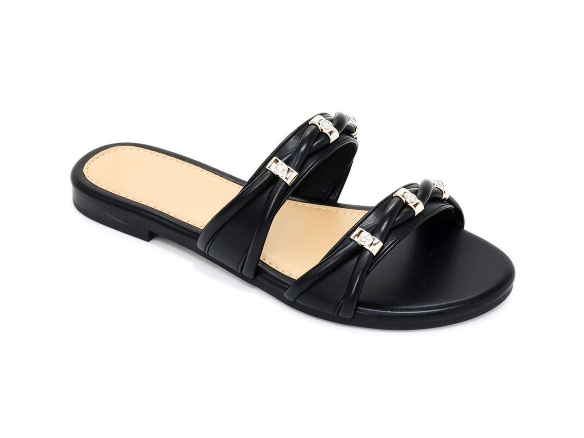 Slippers RHX8529A-8