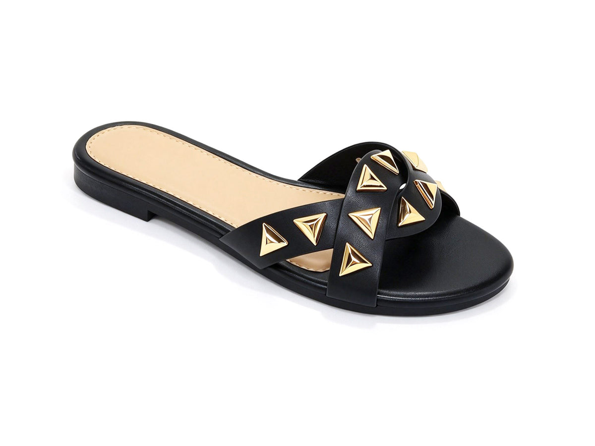 Slippers RHX8529A-9